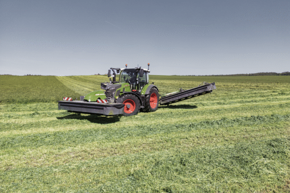 20250510_0051_FeatureMoment3-500Vario_original