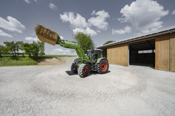 FBI06318_FeatureMoment1-500Vario_original