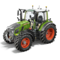 Fendt500Vario_Abb01_34Front_RGB_original