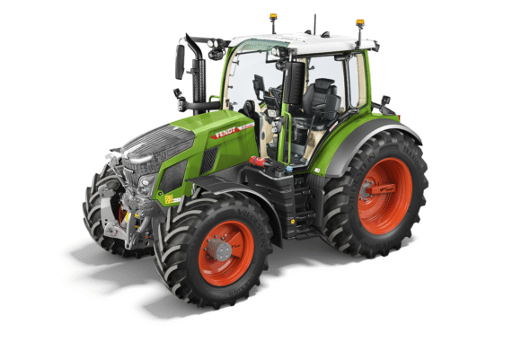 Fendt500Vario_Abb01_34Front_RGB_original