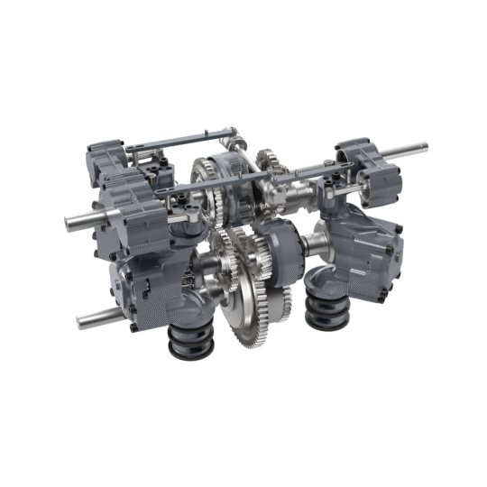 Fendt500Vario_Abb30_Triebsatz_RGB_original