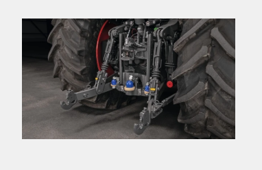 Screenshot 2025-11-17 135529