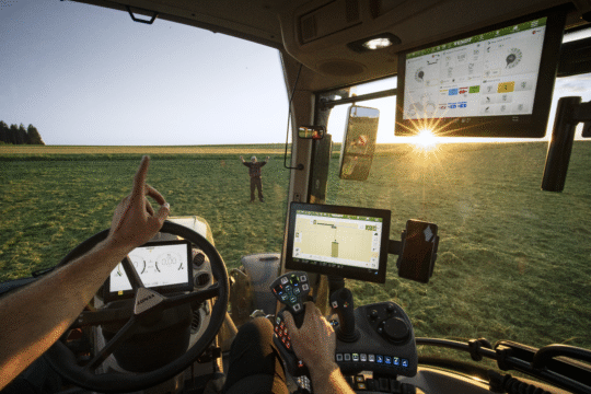 FBI04097_FeatureMoment3-300Vario_original