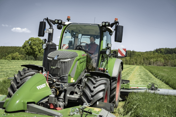 FBI03420_FeatureMoment2-300Vario_original