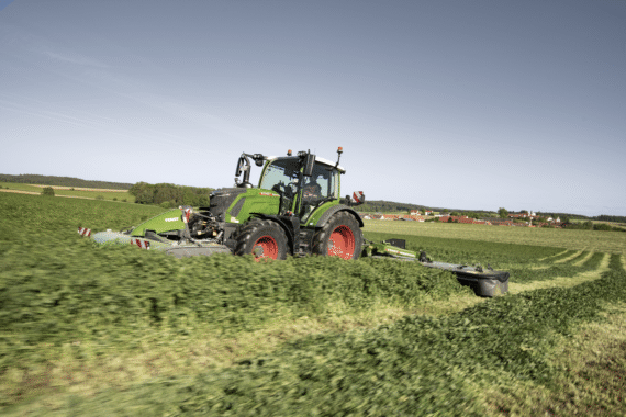 FBI03688_FeatureMoment4-300Vario_original