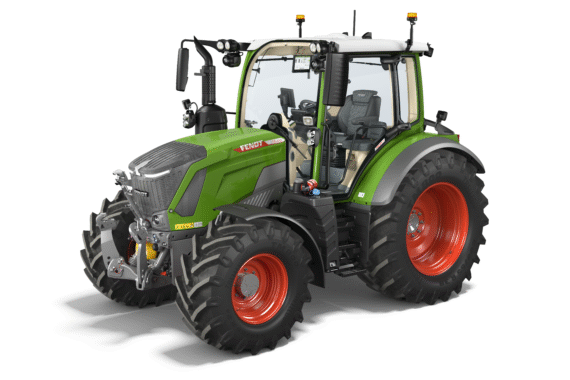 Fendt300Vario_Abb01_34Front_RGB_original