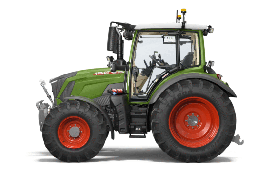 Fendt300Vario_Abb07_02_Links_RGB_original