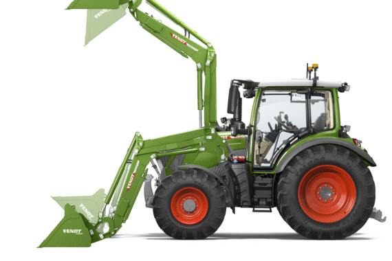 Fendt300Vario_Abb07_07_LinksFrontloader_RGB_original