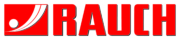 RAUCHLogo-v-r-cmyk