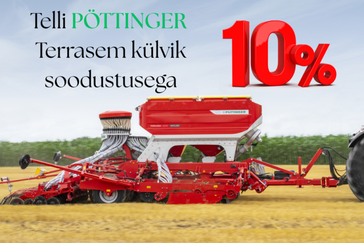 2500 € PÖTTINGER TERRASEM külvikutele (3)