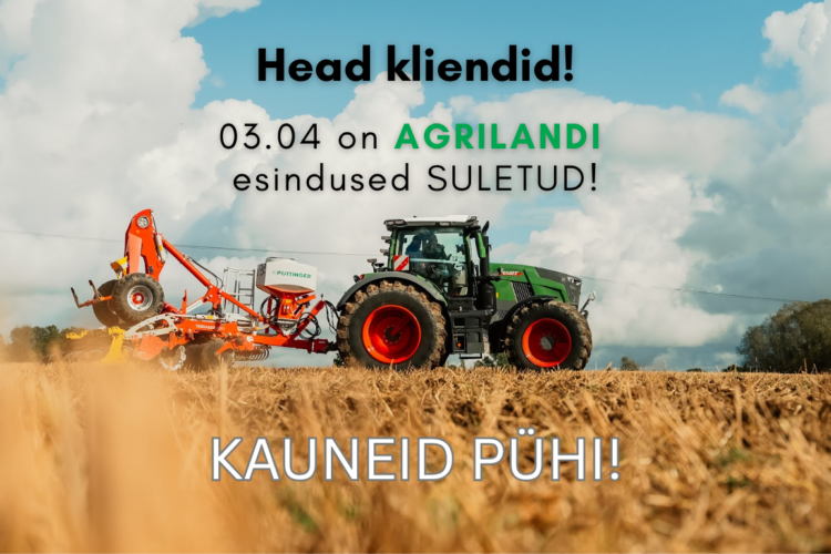 Ilusat taasiseseisvumispäeva! (2)