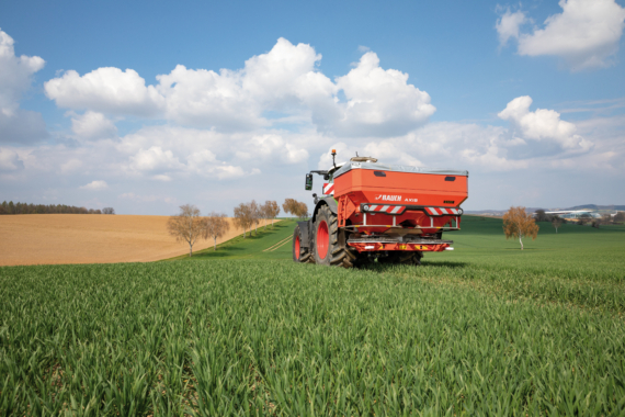 RAUCH_Duengerstreuer_AXIS50-2_H-EMC_2935