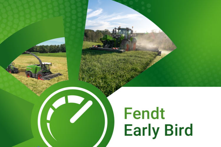 Keyvisual-Campaign-EarlyBird27-1080x1920-en