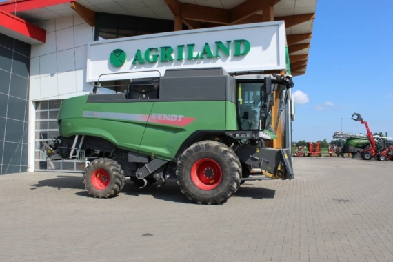 fendt-6335-c,87084e4e
