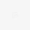 image-placeholder