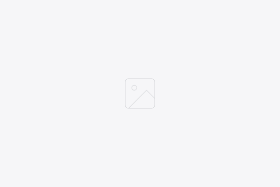 image-placeholder